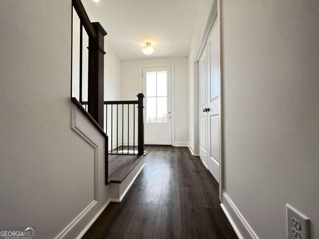 235 Sims Park Pl. in Suwanee, GA - Building Photo - Building Photo