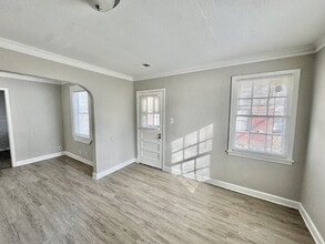 3472 Hadley Rd in Memphis, TN - Building Photo - Building Photo