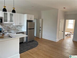 701 Main St in Slatington, PA - Building Photo - Building Photo