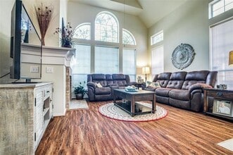 11223 Still Hollow Dr in Frisco, TX - Building Photo - Building Photo