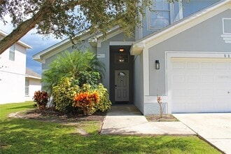 5150 Michelle St in Winter Haven, FL - Building Photo - Building Photo
