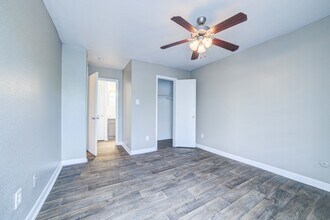Ashford Westchase in Houston, TX - Foto de edificio - Building Photo