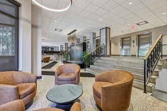 Wildwood Park in Arlington, VA - Building Photo - Building Photo