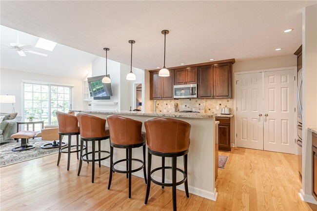 property at 72 Windward Way