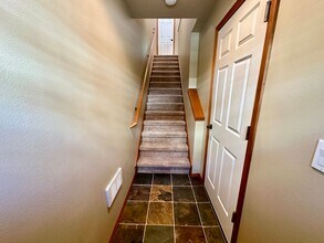 221 Sage Brook Ln in Cle Elum, WA - Building Photo - Building Photo