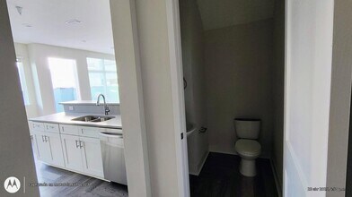 142-837 Calla Terrace N in St. Petersburg, FL - Building Photo - Building Photo