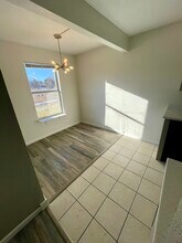 7395 E Eastman Ave, Unit L101 in Denver, CO - Building Photo - Building Photo