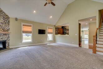 208 Havelock Dr in Grovetown, GA - Building Photo - Building Photo