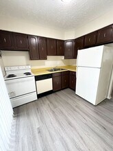 480 Market St in Beaver, PA - Building Photo - Building Photo