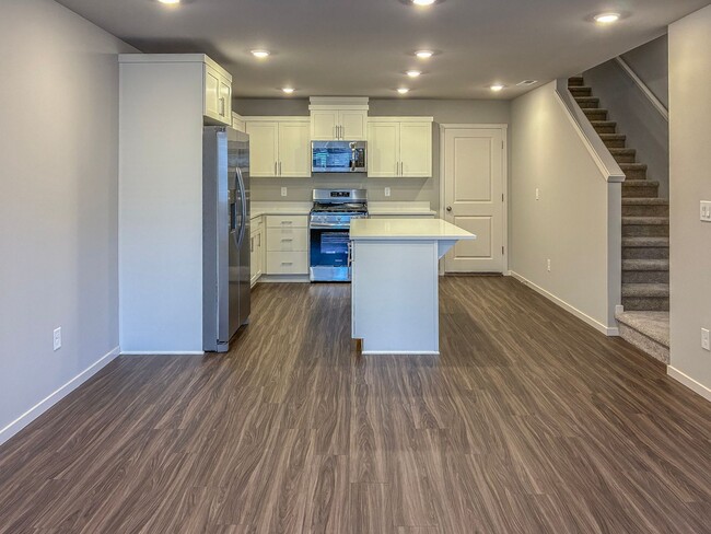 property at 849 Sifuentez Ct