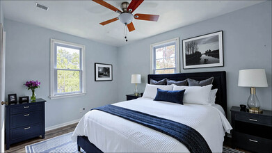 117 Oak Ave in Westville, NJ - Building Photo - Building Photo