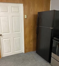 1420 3rd Ave, Unit Goldenhouse in Berwick, PA - Foto de edificio - Building Photo