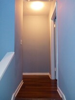 3395 Columbia Trce in Decatur, GA - Building Photo