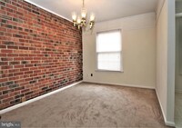 6036 Westchester Park Dr, Unit 101 in College Park, MD - Building Photo - Building Photo