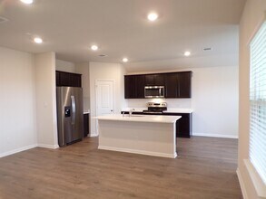 312 Lone Cedar Rd in Marble Falls, TX - Building Photo - Building Photo