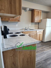 271 Carol Dr in Blackfoot, ID - Building Photo - Building Photo