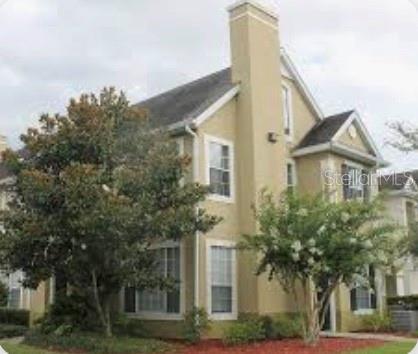 9005 Lee Vista Blvd in Orlando, FL - Building Photo - Building Photo