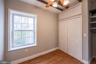 2123 Spring Garden St in Philadelphia, PA - Building Photo - Building Photo