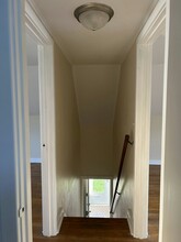 213 Garden City Dr in Mattydale, NY - Building Photo - Building Photo