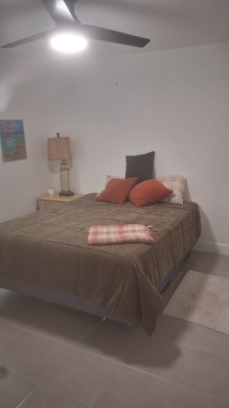property at 0 Street