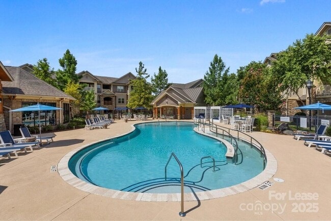 property at 12620 Toscana Way