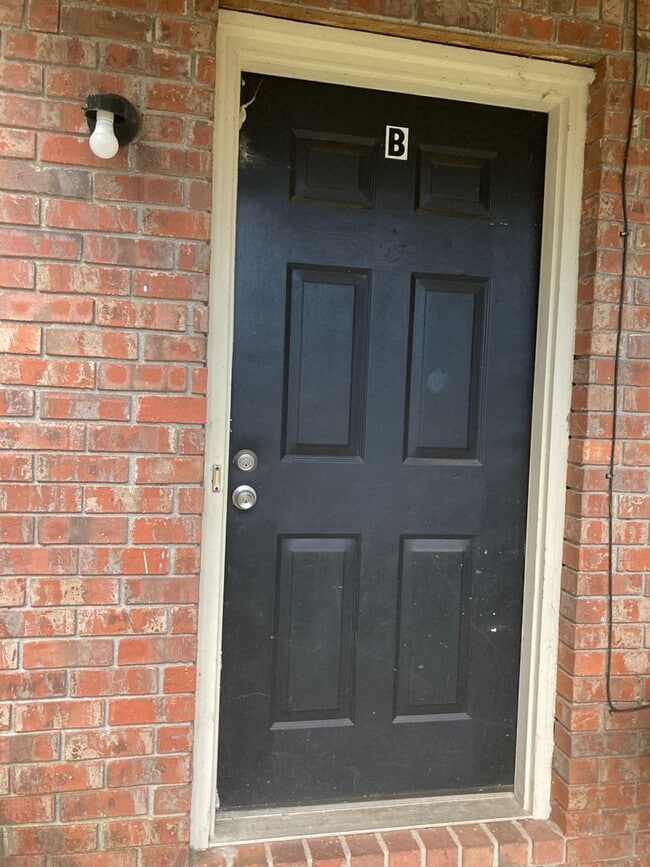 property at 249 Mountain View Rd SE