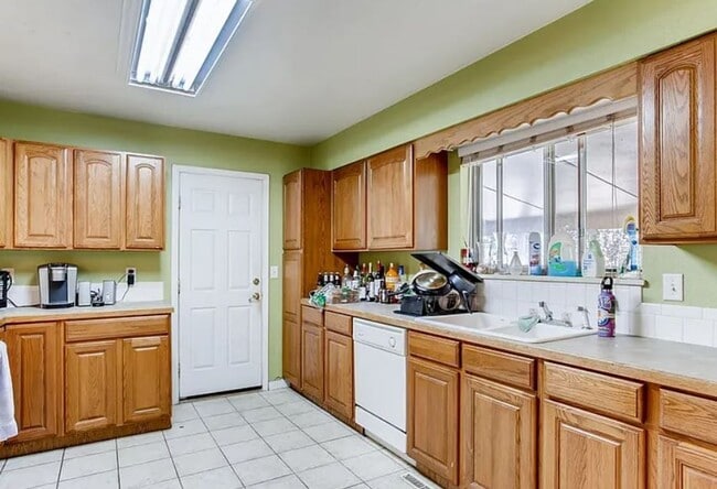 400 W Swallow Rd in Fort Collins, CO - Building Photo - Building Photo