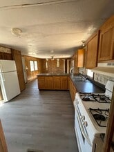 50 Ute Rd in Clovis, NM - Building Photo - Building Photo