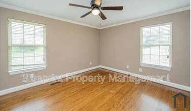 616 Elm St SW in Bessemer, AL - Building Photo - Building Photo