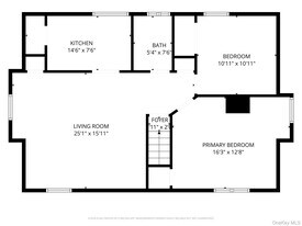 181 Spring Rd in Huntington, NY - Building Photo