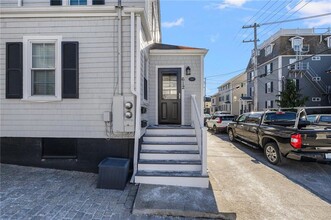 612 Thames St-Unit -2 in Newport, RI - Building Photo - Building Photo