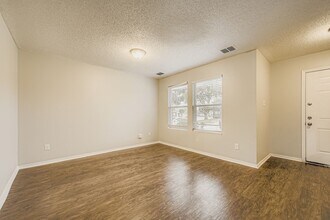 3904 Stonewick Ct in Fort Worth, TX - Building Photo - Building Photo