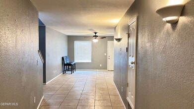 5016 Conley Rd in El Paso, TX - Building Photo - Building Photo