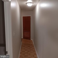 1734 W Diamond St in Philadelphia, PA - Building Photo - Building Photo