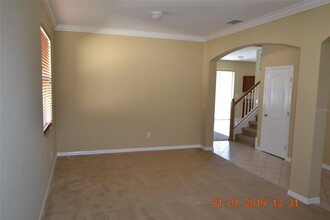 11207 Madison Park Dr in Tampa, FL - Building Photo - Building Photo