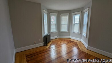 34 Speedwell St in Boston, MA - Foto de edificio - Building Photo