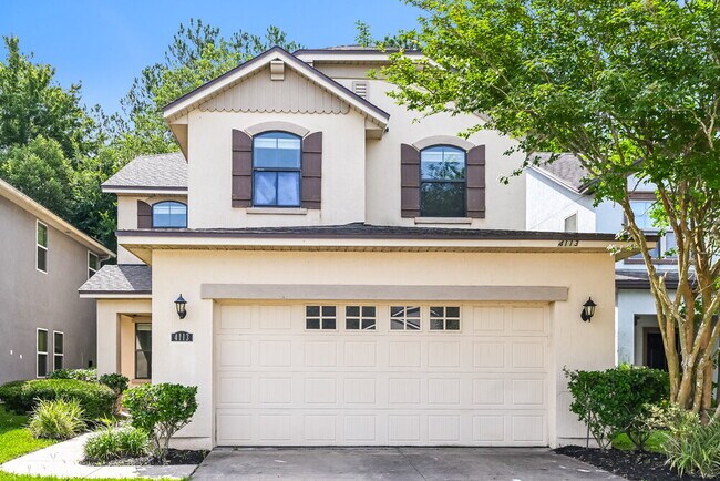 4113 Grayfield Ln