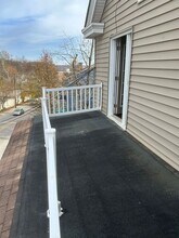 1719 William Howard Taft Rd in Cincinnati, OH - Building Photo - Building Photo