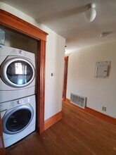 5788 Pershing Ave in St. Louis, MO - Building Photo - Building Photo