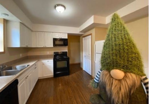 4914 Shannon Dr in Olds, AB - Building Photo - Building Photo