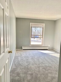 747-711 11th Ave S photo'