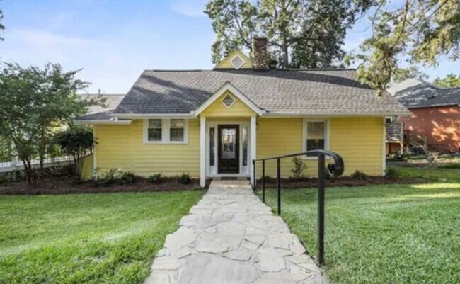 321 Cove View Ct in Columbia, SC - Building Photo - Building Photo