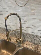 1760 Tee Dee Ln in Titusville, FL - Building Photo - Building Photo