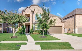 4439 Rolling Field Ln in Sugar Land, TX - Building Photo