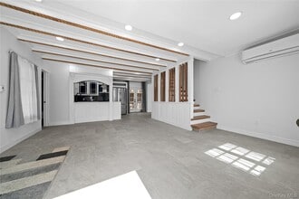 143 N Rocky Point Landing Rd in Rocky Point, NY - Building Photo - Building Photo