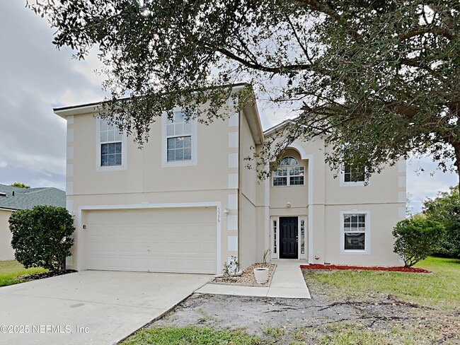 property at 5596 Ashleigh Park Dr