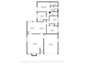 16811 Forthloch Ct in Houston, TX - Building Photo