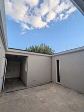 4665 Montecarlo Park Ct in Fremont, CA - Building Photo - Building Photo