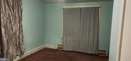 1299 Sayrs Ave in Camden, NJ - Building Photo - Building Photo