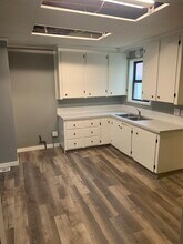 802 N 8th Ave in Walla Walla, WA - Building Photo - Building Photo